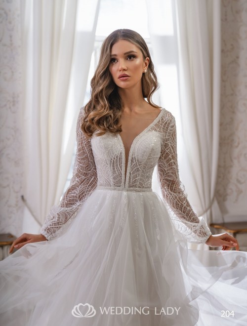 https://wedding-lady.com/images/stories/virtuemart/product/204       (2).jpg
